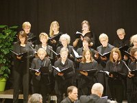 Cantica Estro Armonico 20.2.2016 073